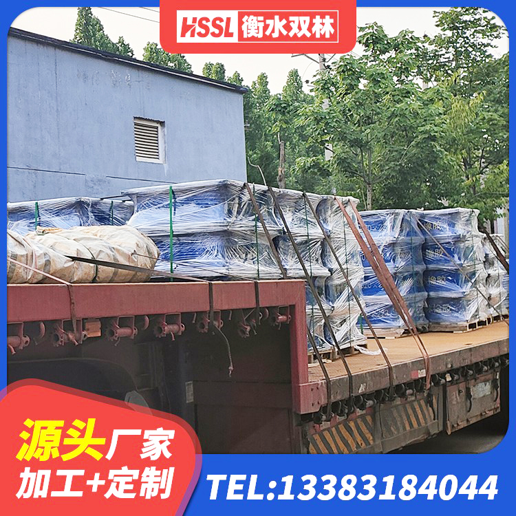 余姚市抗震橡胶支座厂家电话 余姚市港珠澳减隔震支座源头工厂 余姚市减橡胶隔震支座厂家 余姚市铅芯减橡胶隔震支座厂家 - 第1张