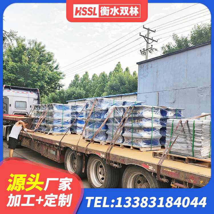 余姚市建筑用隔震支座多少钱 余姚市减隔震支座报价 余姚市房屋橡胶隔震支座LNR 余姚市LRB1300铅芯支座源头工厂 - 第5张