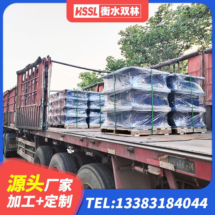 余姚市建筑隔震支座隔震支座源头工厂 余姚市抗震减震支座厂家 余姚市二型隔震支座源头工厂 余姚市建筑减震隔震支座工厂厂家 - 第4张