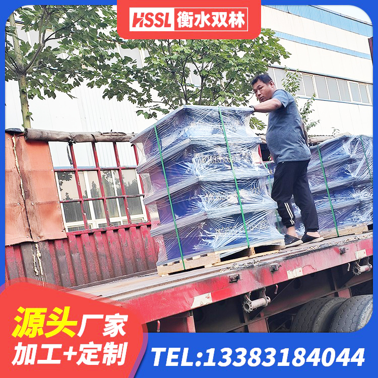余姚市HDR1300橡胶支座 余姚市HDR1100高阻尼橡胶支座生产厂家 余姚市LRB300铅芯支座多少钱 余姚市建筑工程支座厂家 - 第4张