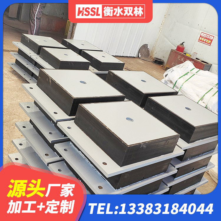 余姚市建筑隔震支座LRB型源头工厂 余姚市LNR800橡胶隔震支座厂家 余姚市LNR橡胶支座厂家 余姚市LNR1100隔震支座厂家电话 - 第3张