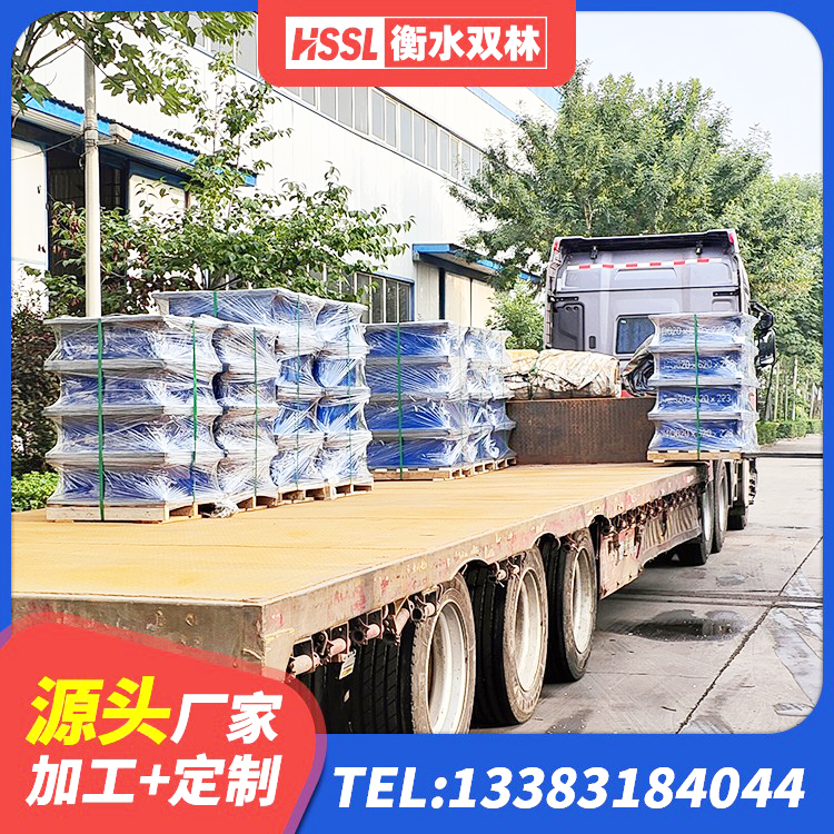 余姚市LRB隔震支座1500源头工厂 余姚市建筑叠层橡胶减震支座源头工厂 余姚市高阻尼隔震支座生产厂家 余姚市LRB800隔震支座厂家电话 - 第8张