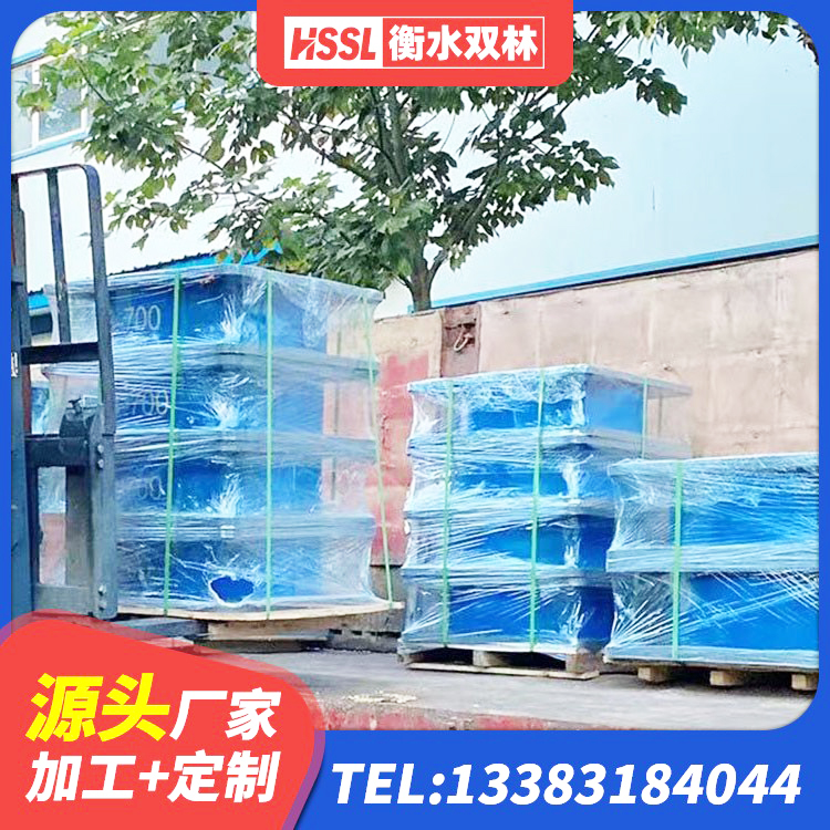 余姚市HDR400高阻尼橡胶支座厂家 余姚市铅芯隔震支座LRB1000 余姚市叠层隔震橡胶支座 余姚市LNR600隔震支座什么价格 - 第9张
