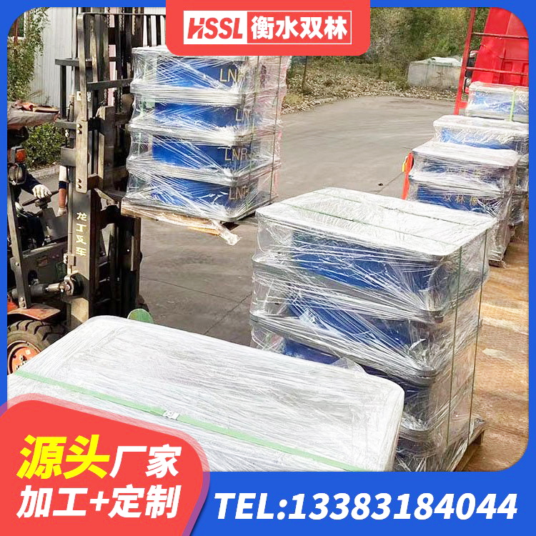 余姚市建筑用隔震支座多少钱 余姚市减隔震支座报价 余姚市房屋橡胶隔震支座LNR 余姚市LRB1300铅芯支座源头工厂 - 第8张