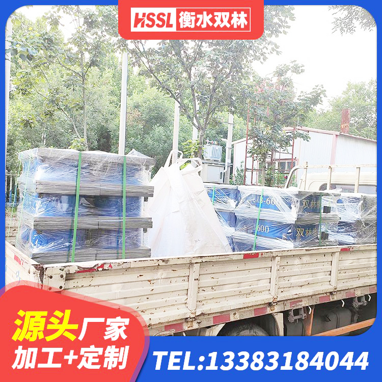 余姚市工程叠层橡胶隔震支座厂家 余姚市铅芯橡胶减隔震支座源头工厂 余姚市LNR水平分散力支座厂家 余姚市隔震支座LRB700多少钱 - 第6张