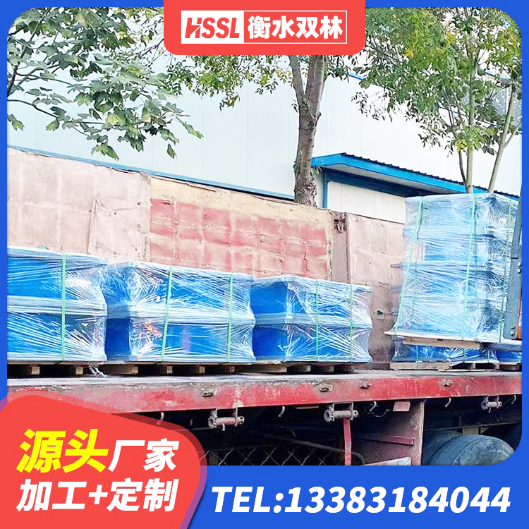 余姚市HDR1200高阻尼支座生产厂家 余姚市隔震支座800厂家 余姚市建筑隔震支座LRB厂家 余姚市HDR1000高阻尼建筑隔震支座生产厂家 - 第4张