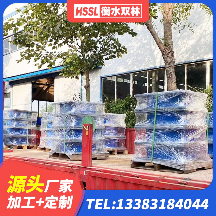 余姚市HDR1300橡胶支座 余姚市HDR1100高阻尼橡胶支座生产厂家 余姚市LRB300铅芯支座多少钱 余姚市建筑工程支座厂家 - 第2张