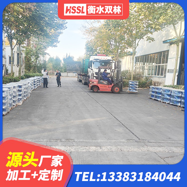 余姚市工程叠层橡胶隔震支座厂家 余姚市铅芯橡胶减隔震支座源头工厂 余姚市LNR水平分散力支座厂家 余姚市隔震支座LRB700多少钱 - 第2张