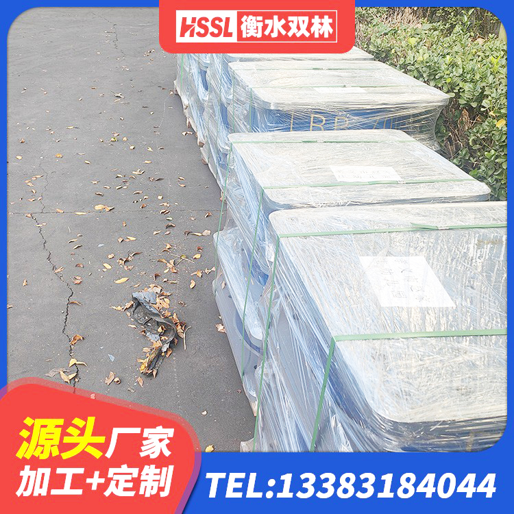 余姚市HDR400高阻尼橡胶支座厂家 余姚市铅芯隔震支座LRB1000 余姚市叠层隔震橡胶支座 余姚市LNR600隔震支座什么价格 - 第2张