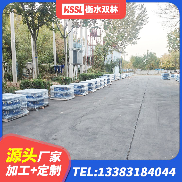 余姚市建筑隔震支座LRB型源头工厂 余姚市LNR800橡胶隔震支座厂家 余姚市LNR橡胶支座厂家 余姚市LNR1100隔震支座厂家电话 - 第1张